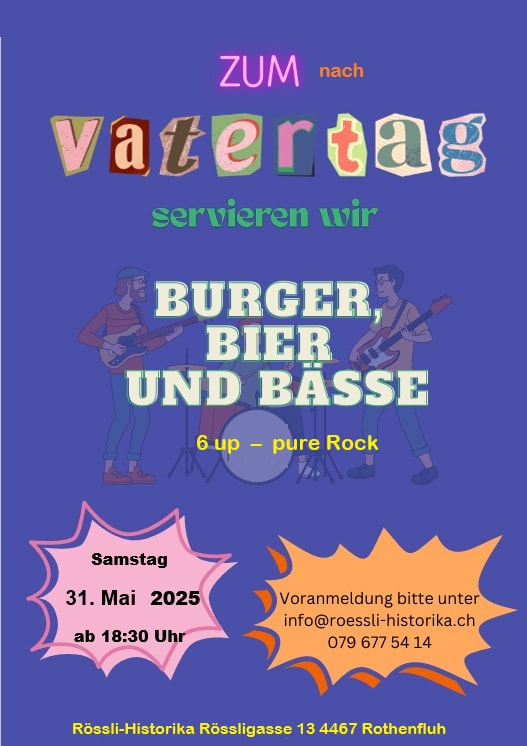 Bild
